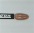 База для ногтей Sakura Color base BAS044, 9 мл BAS044