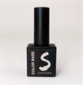 База для ногтей Sakura Color base BAS044, 9 мл BAS044