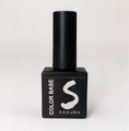 База для ногтей Sakura Color base BAS044, 9 мл BAS044
