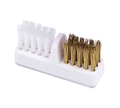 Щетка для очистки фрез brush