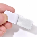 Щетка для очистки фрез в прозрачном футляре brush_clear