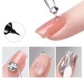 Клей для типс и страз Misscheeering, 15 г glueMS15