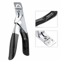 Металлический типсорез Edge Cutter, цвет в ассортименте EC-tips