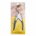 Металлический типсорез Edge Cutter, цвет в ассортименте EC-tips