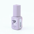 Гель-лак Ta2 WISH NUDE с эффектом кошачий глаз №003, 8 мл TA2-GGWND03