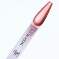 Гель-лак Ta2 WISH NUDE с эффектом кошачий глаз №003, 8 мл TA2-GGWND03