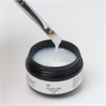 Моделирующий гель для ногтей TA2/Glow Core №002,15 гр TA2-GGC2 - фото 566209