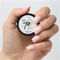 Моделирующий гель для ногтей TA2/Glow Core №002,15 гр TA2-GGC2 - фото 566216