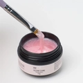 Моделирующий гель для ногтей TA2/Glow Core №004,15 гр TA2-GGC4