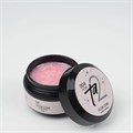 Моделирующий гель для ногтей TA2/Glow Core №004,15 гр TA2-GGC4 - фото 566219