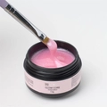 Моделирующий гель для ногтей TA2/Glow Core №005,15 гр TA2-GGC5