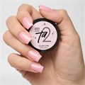 Моделирующий гель для ногтей TA2/Glow Core №005,15 гр TA2-GGC5 - фото 566234