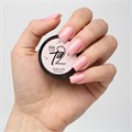 Моделирующий гель для ногтей TA2/Glow Core №006,15 гр TA2-GGC6 - фото 566243