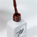 Гель-лак Ta2 Основная коллекция №032, 9 мл TA2-CGP32 - фото 566290