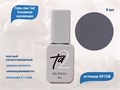 Гель-лак Ta2 Основная коллекция №108, 9 мл TA2-CGP108 - фото 566294