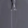 Гель-лак Ta2 Основная коллекция №108, 9 мл TA2-CGP108