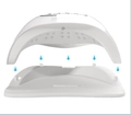 UV LED Светодиодная лампа SUN X20 MAX (Белая), 320 W SUNX20M