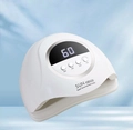 UV LED Светодиодная лампа SUN X20 MAX (Белая), 320 W SUNX20M
