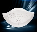 UV LED Светодиодная лампа SUN X20 MAX (Белая), 320 W SUNX20M