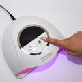 UV LED Светодиодная лампа SUN X20 MAX (Белая), 320 W SUNX20M