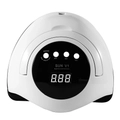 UV LED Светодиодная лампа SUN V1 (белая) 168W SUNv1