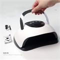 UV LED Светодиодная лампа SUN X9 max (белая), 220 W SUNX9max - фото 566395