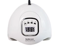 UV LED Светодиодная лампа SUN X MAX (Белая), 150 W SUNXM
