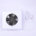 Настольный пылесос FX-25-1F, 120 W (белый ) FX-25-1F