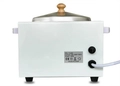 Воскоплав для банок Single Wax, 100W, 500 мл FL-10