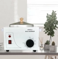 Воскоплав для банок Single Wax, 100W, 500 мл FL-10