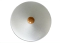 Воскоплав для банок Single Wax, 100W, 500 мл FL-10