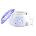 Воскоплав PRO-WAX 100, белый, 100W, 500 мл FL-2-2