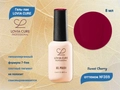 Гель-лак LOVIA CURE 359,8 мл LC359
