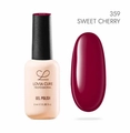 Гель-лак LOVIA CURE 359,8 мл LC359