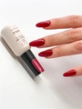 Гель-лак LOVIA CURE 359,8 мл LC359