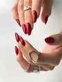 Гель-лак LOVIA CURE 359,8 мл LC359