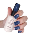Гель-лак LOVIA CURE 350,8 мл LC350