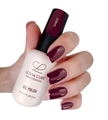 Гель-лак LOVIA CURE 345,8 мл LC345