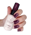 Гель-лак LOVIA CURE 344,8 мл LC344