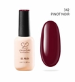 Гель-лак LOVIA CURE 342,8 мл LC342