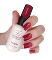 Гель-лак LOVIA CURE 342,8 мл LC342