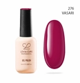 Гель-лак LOVIA CURE 276,8 мл LC276
