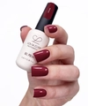 Гель-лак LOVIA CURE 276,8 мл LC276