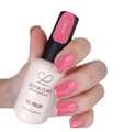 Гель-лак LOVIA CURE 274,8 мл LC274