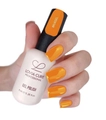Гель-лак LOVIA CURE 271,8 мл LC271