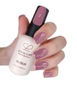 Гель-лак LOVIA CURE 268,8 мл LC268