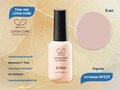 Гель-лак LOVIA CURE 229,8 мл LC229
