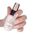 Гель-лак LOVIA CURE 229,8 мл LC229