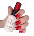 Гель-лак LOVIA CURE 209,8 мл LC209
