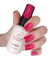 Гель-лак LOVIA CURE 207,8 мл LC207